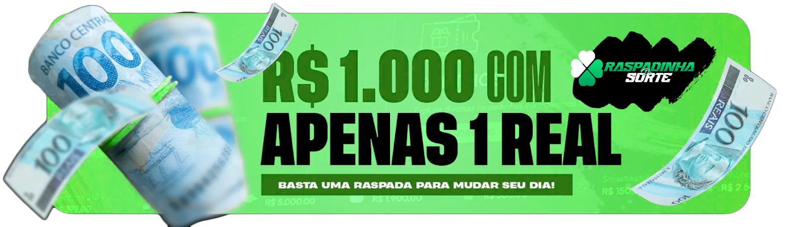 Deposito