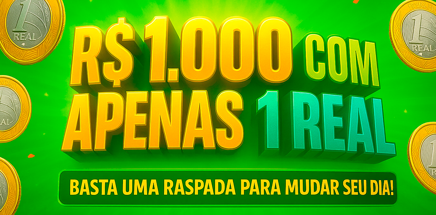 1000,00 de premios